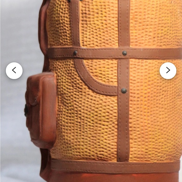 New in Box Fiji Wine Cooler- Golf bag style - Picture 4 of 7